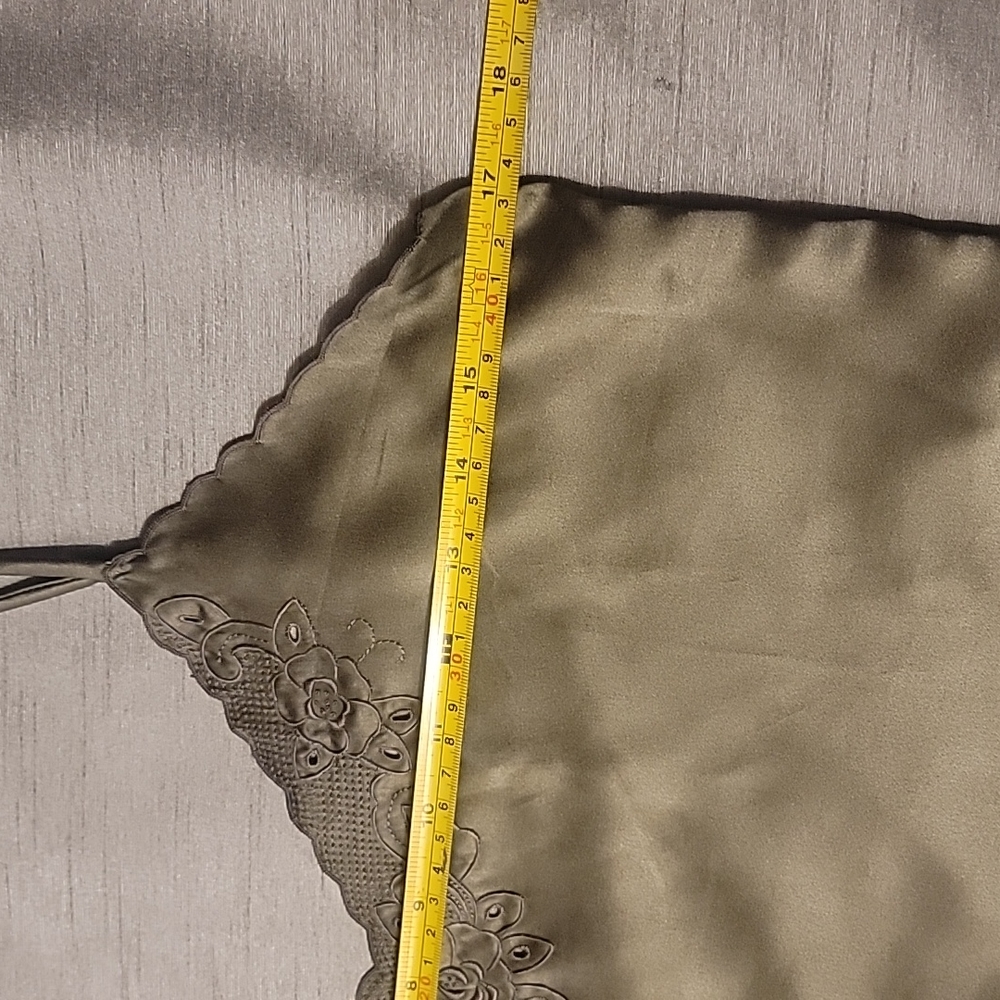 Camisole - Picture 4 of 8